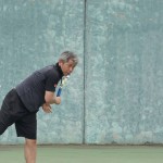 第8回テニス大会　大会当日の風景 (409)